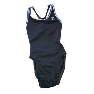 TYR Swimsuit one piece